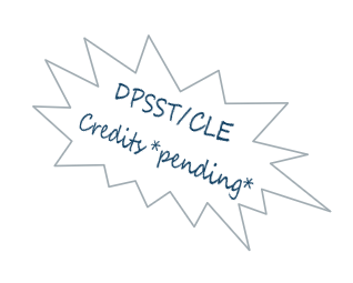 DPSST Logo