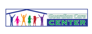 Guardian Care Center Logo